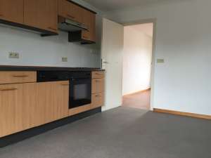 Appartement 2 chambres à Welkenraedt