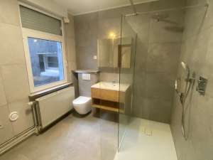 Appartement 2 chambres à Welkenraedt