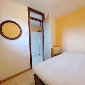 Appartement à La Calamine 2 chambres