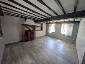 Maison unifamiliale avec garage à Welkenraedt 