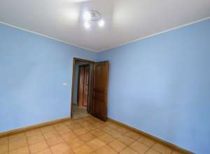 Appartement 2 chambre avec garage à Welkenraedt 