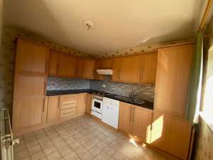 Appartement deux chambres à Welkenraedt