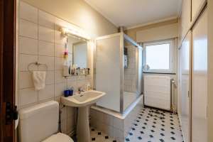 Maison Bel étage à Welkenraedt