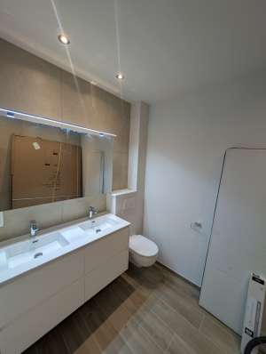 Appartement neuf de Standing à Herbesthal (2ème étage) 