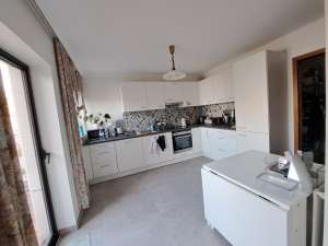 Appartement avec balcon et 2 chambres à louer à Welkenraedt