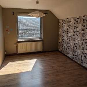 Maison 4 façades Welkenraedt 