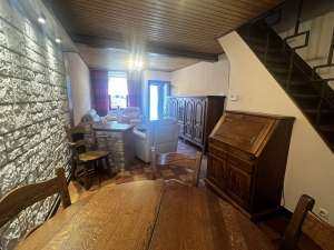 Maison unifamiliale à Gemmenich