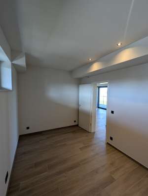 Appartement neuf de Standing à Herbesthal (2ème étage) 