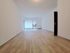Appartement rez-de-chaussée à Welkenraedt