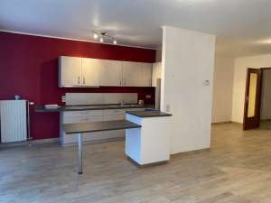 Appartement 2 chambres à Welkenraedt