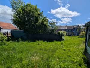 Maison unifamiliale avec garage à Welkenraedt 