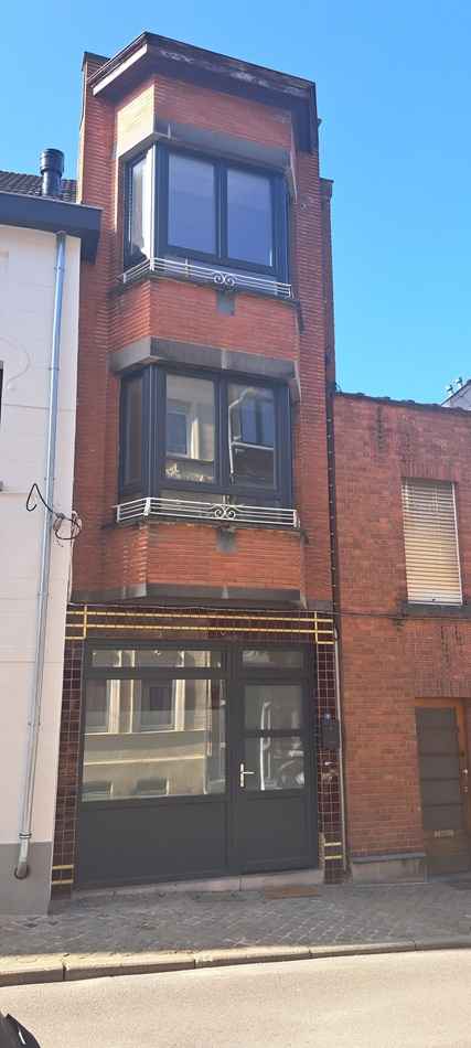 Photo de Maison unifamiliale à Limbourg