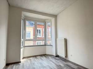 Maison mitoyenne à louer au centre de Dolhain