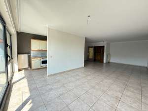 Appartement 2 chambres + garage