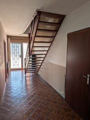 Maison 4 façades Welkenraedt 