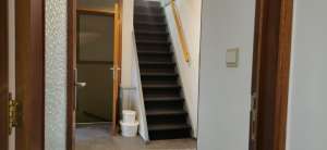 Appartement 2 chambres à louer 680€