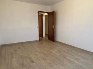 Appartement 2 chambres à Welkenraedt