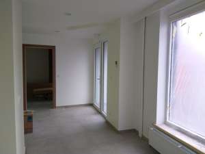 Rez-de-Chaussée commercial à Montzen