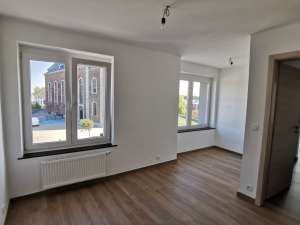 Appartement 1 chambre à Montzen