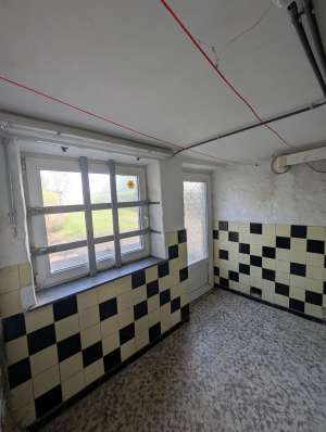 Maison unifamiliale avec garage à Welkenraedt 