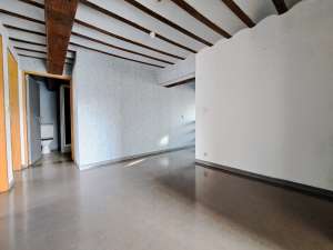 Appartement 2 chambres à louer 650€