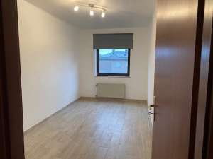 Appartement 2 chambres à Welkenraedt