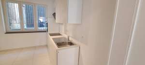 Maison unifamiliale à Limbourg