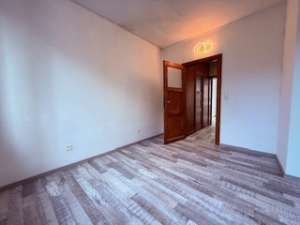 Maison mitoyenne à louer au centre de Dolhain