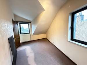 Appartement 2 chambres au cœur de Welkenraedt