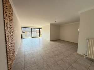 Appartement 2 chambres + garage