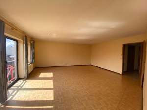 Appartement deux chambres à Welkenraedt