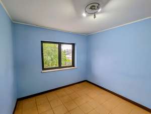 Appartement 2 chambre avec garage à Welkenraedt 