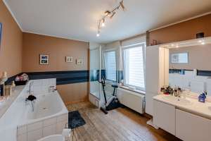 Maison unifamiliale 3 chambres à Welkenraedt 