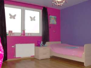 Maison à vendre Welkenraedt