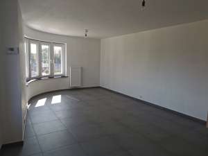 Appartement 1 chambre à Montzen