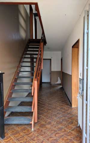 Maison 4 façades Welkenraedt 