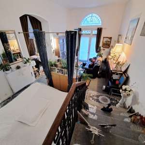 Appartement à Lontzen 2 chambres