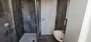 Appartement 1 chambre à louer à Herbesthal