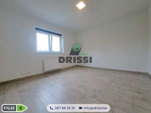 Appartement 2 chambres à louer à Welkenraedt