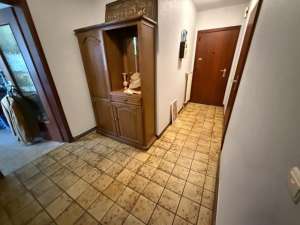 Appartement de la Résidence Charlemagne à Welkenraedt