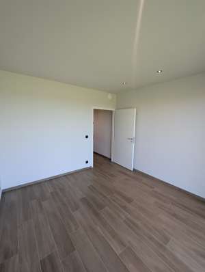 Appartement neuf de Standing à Herbesthal (2ème étage) 