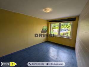 Maison unifamiliale avec garage à Welkenraedt 