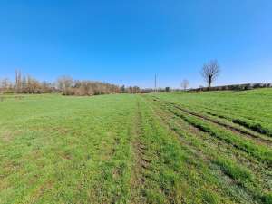 Terrain à vendre à Welkenradt
