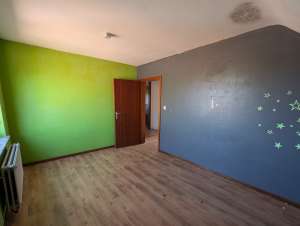 Maison 4 façades Welkenraedt 