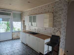 Maison de maître à Verviers 