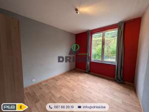 Maison unifamiliale à Bilstain