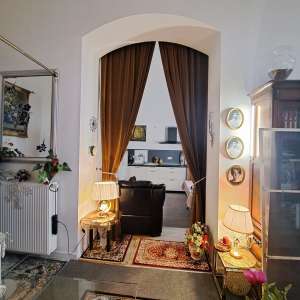 Appartement à Lontzen 2 chambres