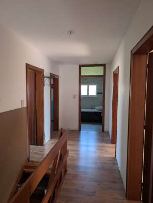 Maison 4 façades Welkenraedt 