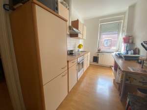 Maison à 2 appartements à Welkenraedt