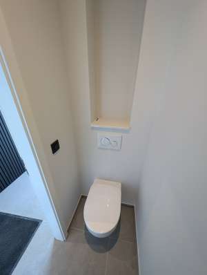 Appartement neuf de Standing à Herbesthal (2ème étage) 